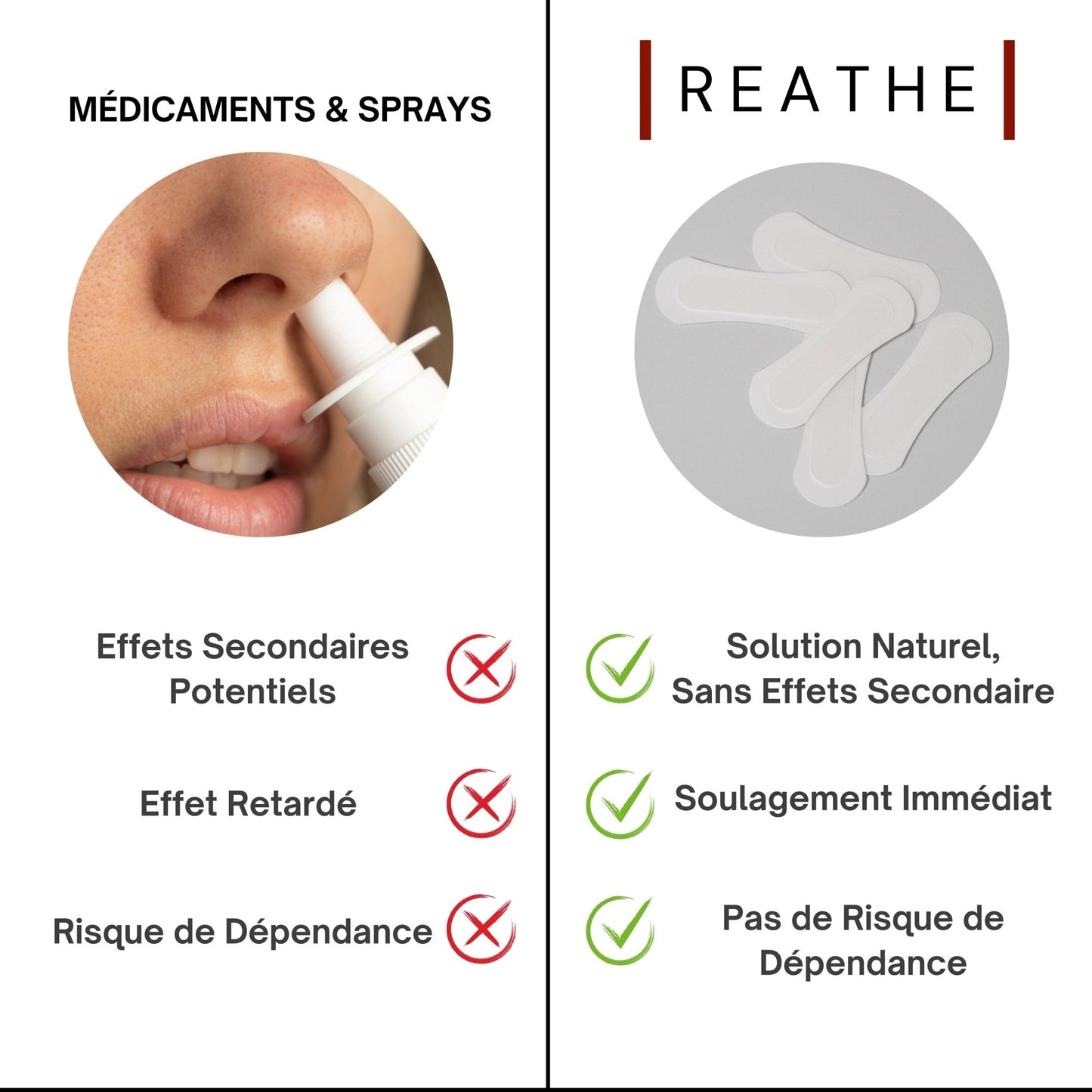 #REATHE# - #REATHE.SHOP#