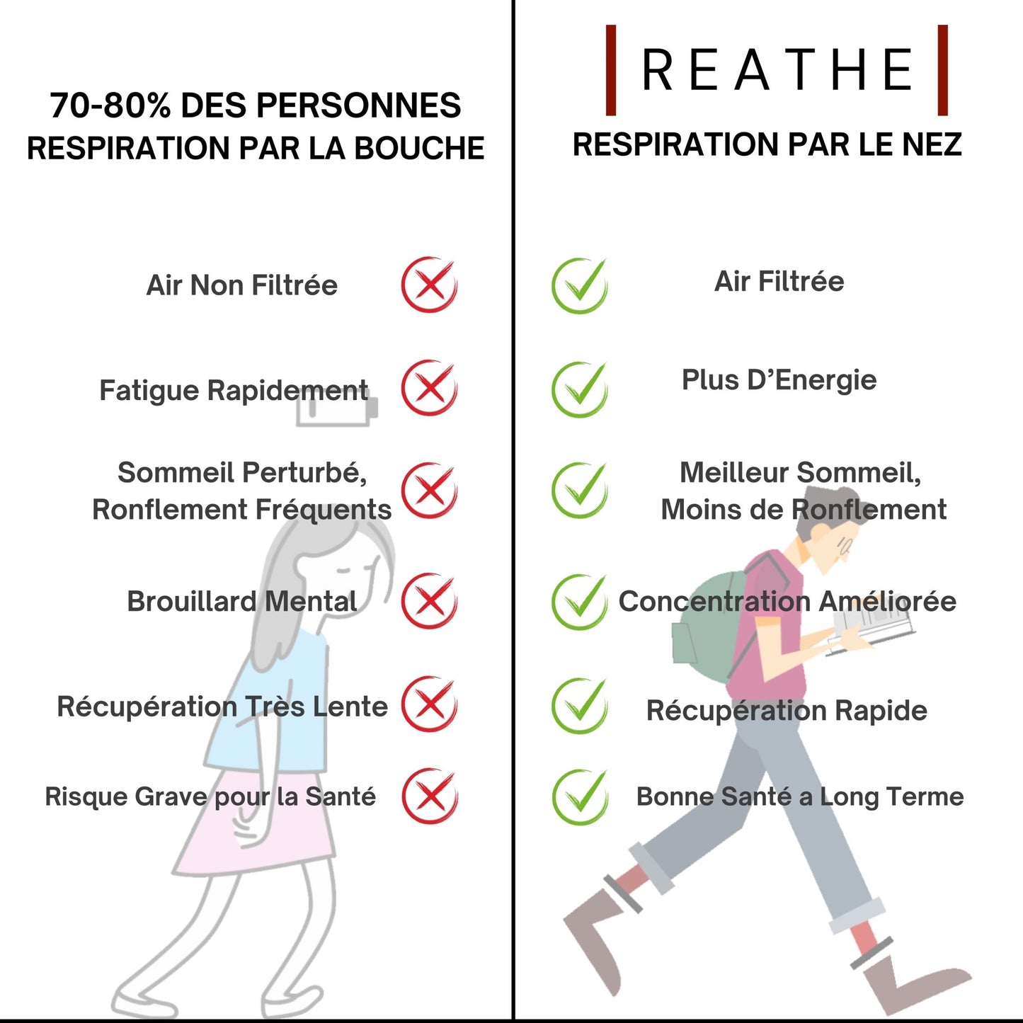 #REATHE# - #REATHE.SHOP#
