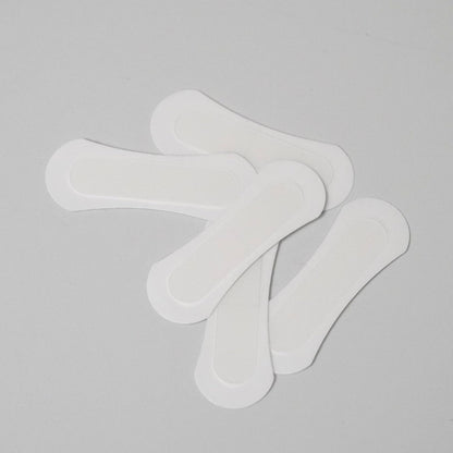 Reathe Nose Strips: 1 Pack, 30-Day Supply, 0.65/Day